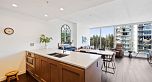 1603 5629 Birney Avenue