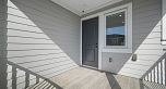 2790 E 49th Avenue