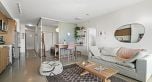 715 221 Union Street