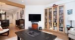 311 1274 Barclay Street