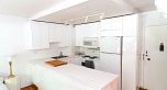 313 1445 Marpole Avenue