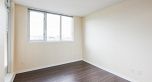 905 63 Keefer Place