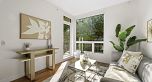 107 5058 Cambie Street