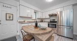 3609 Turner Street