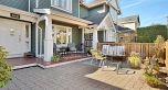 1630 11th E Avenue