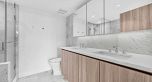 901 455 SW Marine Drive