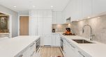 1106 5380 Crooked Branch Road