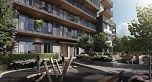 404 2268 E Broadway