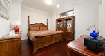 2769 W 49th Avenue