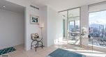 3307 1028 Barclay Street
