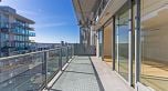 1604 1180 Broughton Street
