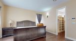2789 W 24th Avenue