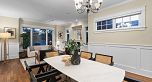 3895 W 23rd Avenue