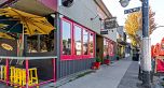 4182 Prince Edward Street
