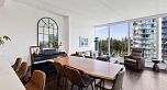 1603 5629 Birney Avenue