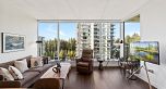 1603 5629 Birney Avenue