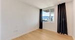 1604 1180 Broughton Street