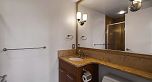 1503 323 Jervis Street