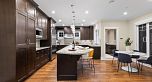 3895 W 23rd Avenue
