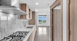 901 455 SW Marine Drive