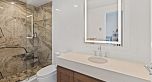 1603 5629 Birney Avenue