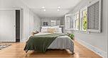 3141 W 39th Avenue