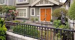 4377 Inverness Street
