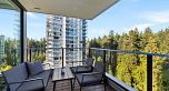 1603 5629 Birney Avenue