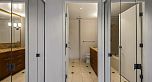 1503 323 Jervis Street
