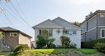 4182 Prince Edward Street
