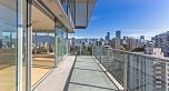 1604 1180 Broughton Street