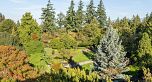 4182 Prince Edward Street