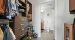 715 221 Union Street