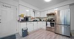 3609 Turner Street