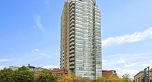 905 63 Keefer Place