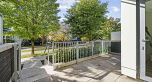 107 5058 Cambie Street