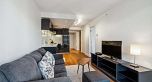 2807 777 Richards Street