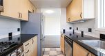 905 63 Keefer Place