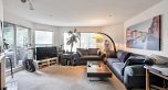 202 525 Wheelhouse Square