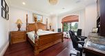 2769 W 49th Avenue