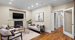 3895 W 23rd Avenue