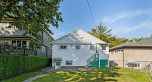 4182 Prince Edward Street