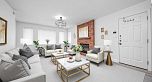 3609 Turner Street