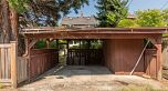 3782 W 24th Avenue