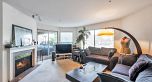 202 525 Wheelhouse Square