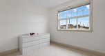 4377 Inverness Street