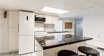 1620 Mclean Drive