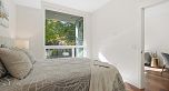 107 5058 Cambie Street