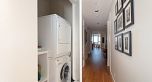 3503 455 Beach Crescent