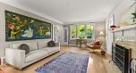 3141 W 39th Avenue